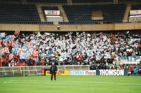 12-PSG-OM 02.jpg